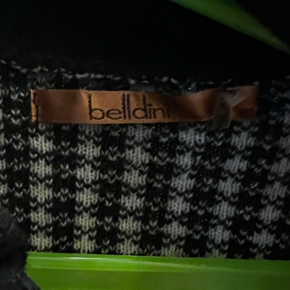 Zip Up Jacket - Picture 3 of 3